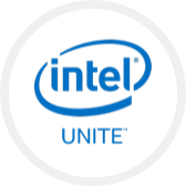 Intel Unite